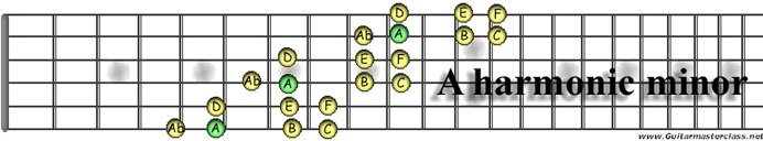 scale all turca 1.jpg